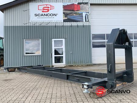 scancon_cr6000_containerramme_20_fods_container_aaben