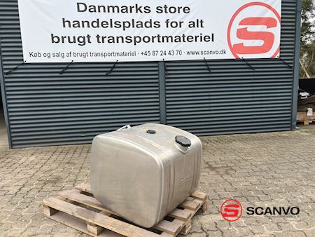 daf_220_ltr_dielsel_alu_tank_extras