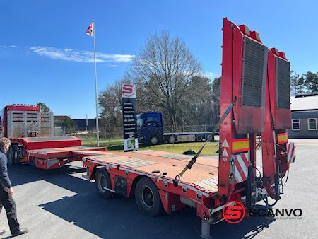 kel-berg_111_mtr_nedbygget_3_mtr_sliding