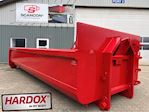 Scancon SH6014 Hardox 6000 mm 14m3 Åben