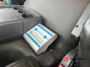 Volvo FM420 8x2*6 Trippel NTM 25m3 Renovation - 24