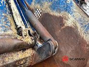 Volvo FM420 8x2*6 Trippel NTM 25m3 Renovation - 20