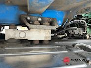 Volvo FM420 8x2*6 Trippel NTM 25m3 Renovation - 12