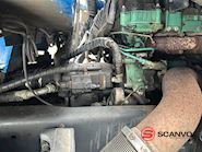 Volvo FM420 8x2*6 Trippel NTM 25m3 Renovation - 22