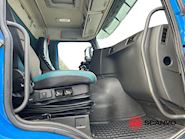 Volvo FM420 8x2*6 Trippel NTM 25m3 Renovation - 18