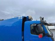 Volvo FM420 8x2*6 Trippel NTM 25m3 Renovation - 15