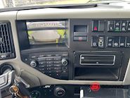 Volvo FM420 8x2*6 Trippel NTM 25m3 Renovation - 32