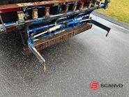 Volvo FM420 8x2*6 Trippel NTM 25m3 Renovation - 3