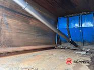 Volvo FM420 8x2*6 Trippel NTM 25m3 Renovation - 17