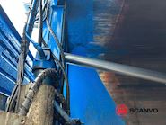 Volvo FM420 8x2*6 Trippel NTM 25m3 Renovation - 30