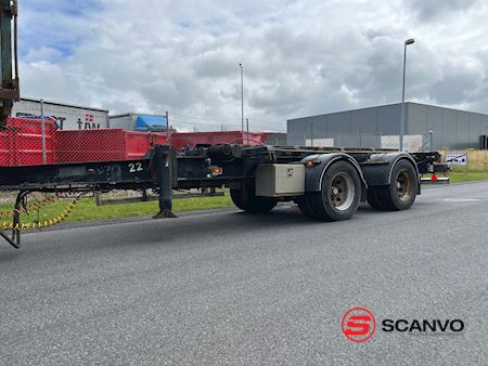 20_ton_wirehejs_-_6_-_70_mtr_containere_container_system