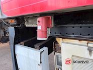 Krone ZZ/R 18 ton køle kasse - lift Køle - 10