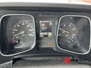 Mercedes-Benz 2545 LS 6x2/2 Trækker - 22