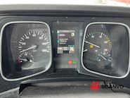 Mercedes-Benz 2545 LS 6x2/2 Trækker - 19