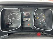 Mercedes-Benz 2545 LS 6x2/2 Trækker - 20