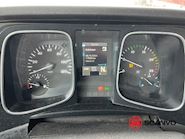 Mercedes-Benz 2545 LS 6x2/2 Trækker - 17