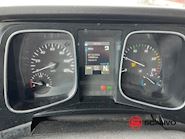 Mercedes-Benz 2545 LS 6x2/2 Trækker - 14