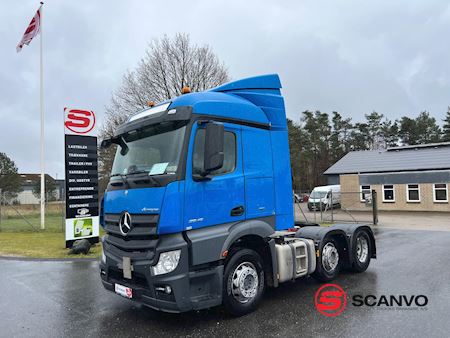 mercedes-benz_2545_ls_6x2_2_tractor