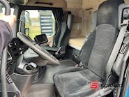 Mercedes-Benz 2545 LS 6x2/2 Trækker - 8
