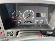 Scania P310 DB 6x2*4 MB Refuse collection - 18