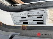 Scania P310 DB 6x2*4 MB Refuse collection - 20