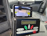 Scania P310 DB 6x2*4 MB Refuse collection - 5