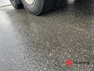 Scania P310 DB 6x2*4 MB Refuse collection - 27