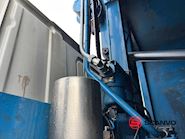 Scania P310 DB 6x2*4 MB Refuse collection - 14