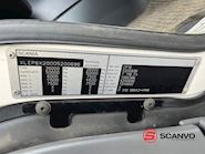 Scania P310 DB 6x2*4 MB Refuse collection - 22