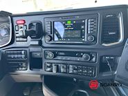 Scania R500 B 8x2*6 LB Knæklad - 21