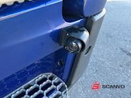 Scania R500 B 8x2*6 LB Knæklad - 13