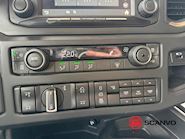 Scania R410 B 6x2*4 LB Veksellad/Container - 18