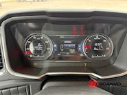 Scania R410 B 6x2*4 LB Veksellad/Container - 17