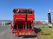 Mercedes-Benz Econic 2630L ENA 4 kammer NTM Renovation - 5