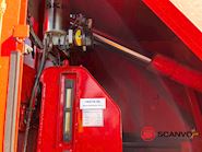 Mercedes-Benz Econic 2630L ENA 4 kammer NTM Renovation - 26