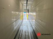 Volvo FM420 + 2 akslet kærre 2-Temps Køle - 12