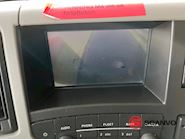 Volvo FM420 + 2 akslet kærre 2-Temps Køle - 41