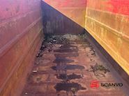 Diverse S6026 Åben - 6