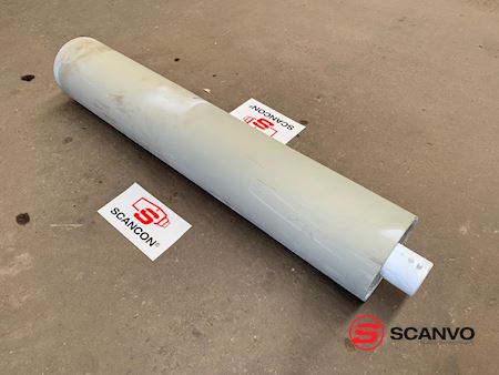 scancon_midterrulle_i_oe160_extras