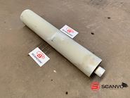 Scancon Midterrulle i Ø160 Tilbehør - 2