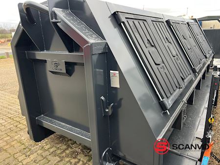 scancon_sl5015_-_5000mm_lukket_container_15m3_closed_garbage