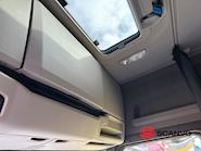 Scania R500 A 6x2/4 LB mega Trækker - 15