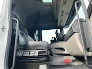 Scania R500 A 6x2/4 LB mega Trækker - 10