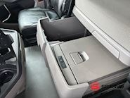 Scania R500 A 6x2/4 LB mega Trækker - 12