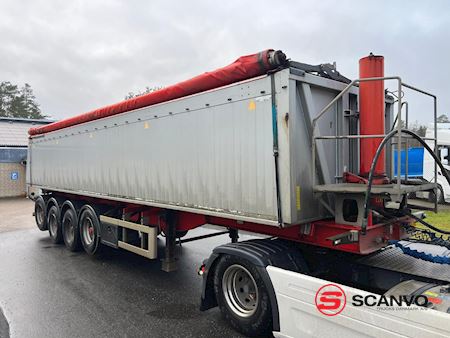 cmt_36m3_alu_kasse_-_aut_presenning_tipper