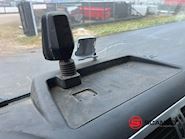 MAN TGS 18-470 4x4 H BLS Trækker - 15