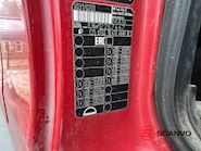 MAN TGS 18-470 4x4 H BLS Trækker - 16