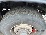 MAN TGS 18-470 4x4 H BLS Trækker - 18