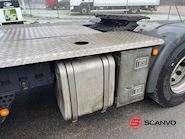 MAN TGS 18-470 4x4 H BLS Trækker - 5