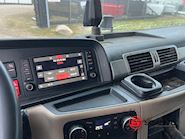 MAN TGS 18-470 4x4 H BLS Trækker - 19